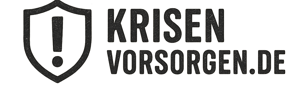krisenvorsorgen.de